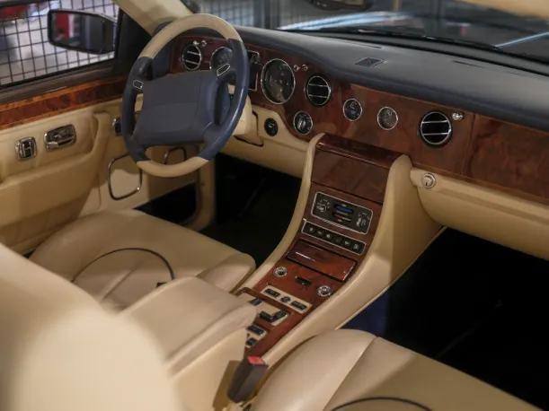 Казино Лъки Стар Android/iOS приложение